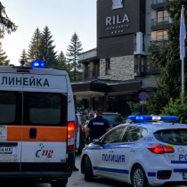 Раззбра се причината за внезапната смърт на Иво Гела – Ето какво се е случило в Боровец