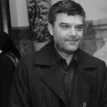 Ето какво се случи с Мила Гешева, която обвини Малък Тошко в изнасилване преди повече от 20 години