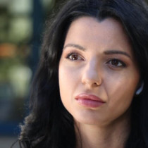Разбра се защо Ванина Недкова слиза от ефира на bTV