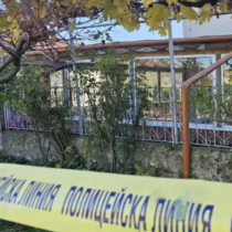 Нови разкрития за убийството в Съединение: Бившият полицай първо е използвал пушка