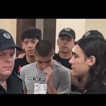 Ясни са училищата на петимата обвиняеми за убийството на Георги Кузев: Директор потвърди 