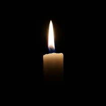 Отиде си само на 36: Холивуд загуби свое красиво бижу - почина актриса, позната от множество филми