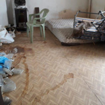 Майка и син живеят в нечовешки условия: Сигнал за 20 години институционално бездействие разтърси Стара Загора