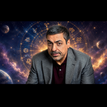 Павел Глоба с ГОЛЯМ хороскоп за септември 2026: Нови пари за СКОРПИОНА; ДЕВАТА започва живота си начисто!