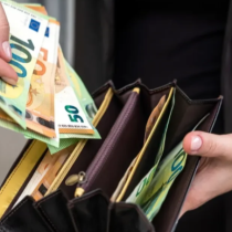 Парите са в сметката до 6 септември: Тези 3 зодии чакат финансов бум
