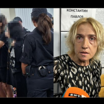 Майката на един от задържаните в Пловдив: Звънях многократно на 112 за тепетата!