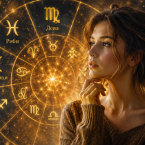 Сезонът на Дева обръща живота наопаки за 3 зодии: Идват големи промени