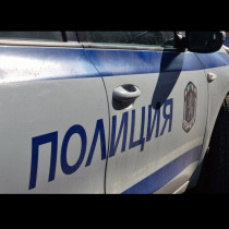 Отвлякоха 20-годишен в Дупница: Познат го отвлякъл с кола и го малтретирал цял час