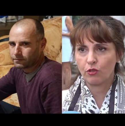 СКАНДАЛЕН ОБРАТ след убийството на Георги Кузев: Родители на замесените деца отказват съдействие на социалните служби