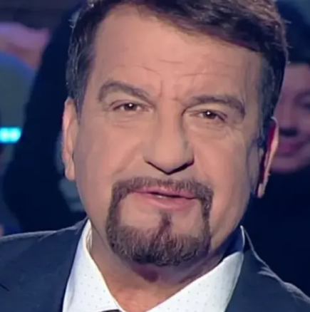 Ники Кънчев разкри дали се е развел
