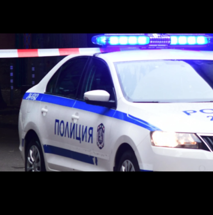 Ето кой е убитият в Съединение 21-годишен мъж - тялото му е било разчленено и укрито в шахта