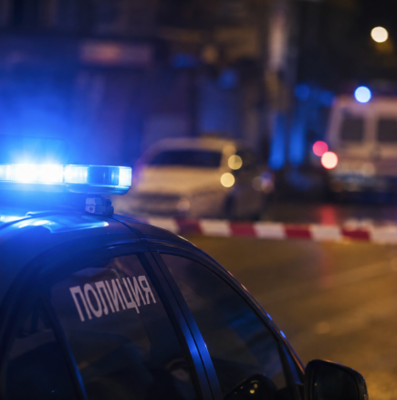 Извънредно! Едно от знаковите лица на българския ъндърграунд от 90-те години е починал в дома си