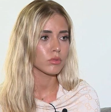 Маскирани извлякоха 23-годишна от колата, биха я и й отрязаха косата, но тя все пак разпозна насилника