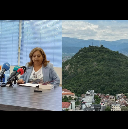 Повдигат обвинения на петима непълнолетни за жестокото убийство в Пловдив, примамили жертвата в Интернет!
