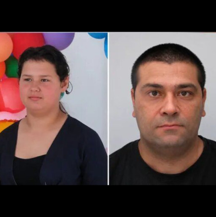 Добра новина за Наталия след 24 дни в неизвестност: