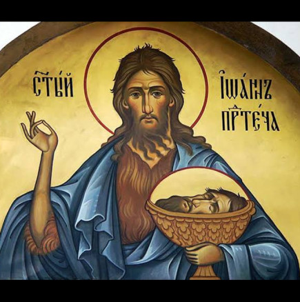Утре е Секновение! Денят, от който старите българи се страхували – не трябва да се работи, да се влиза във вода и да се яде червено