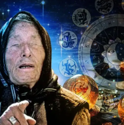 Две от предсказанията на Ванга за 2026 г. вече се сбъдват, твърди британски сайт – но най-страшното тепърва предстои