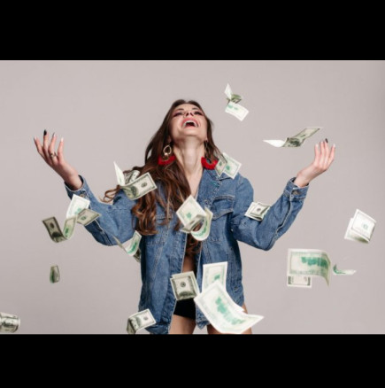 Пари, нова работа и по-добра оферта: Краят на август носи МОЩЕН ФИНАНСОВ ПРОБИВ за 3 зодии