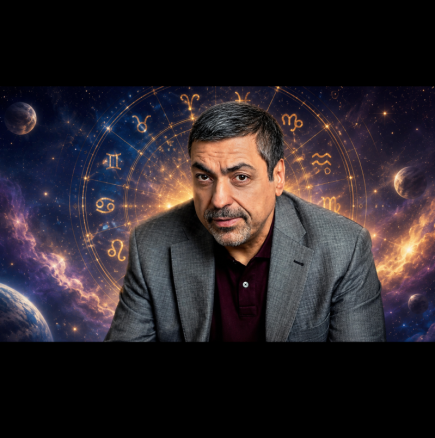 Павел Глоба с ГОЛЯМ хороскоп за септември 2026: Нови пари за СКОРПИОНА; ДЕВАТА започва живота си начисто!