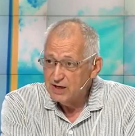 Синоптик бие аларма: До 37° ни очакват, после рязка промяна: Идват порои и сериозно захлаждане