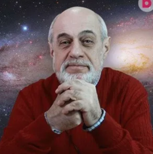 Хороскопът на Михаил Левин за септември 2026 г.