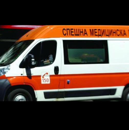 Няма ли край?! Брутална агресия във Филиповци - група тийнейджъри нападна и нанесе побой над дете