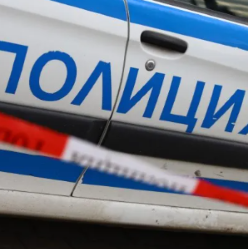 Подробности по случая с убийството на жена в София-Разбра се коя е и кой е убиецът