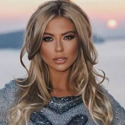 Виж ти! Новото гадже на Андреа, секси руснакът предизвика истинска буря, но ето каква е истината за Игор