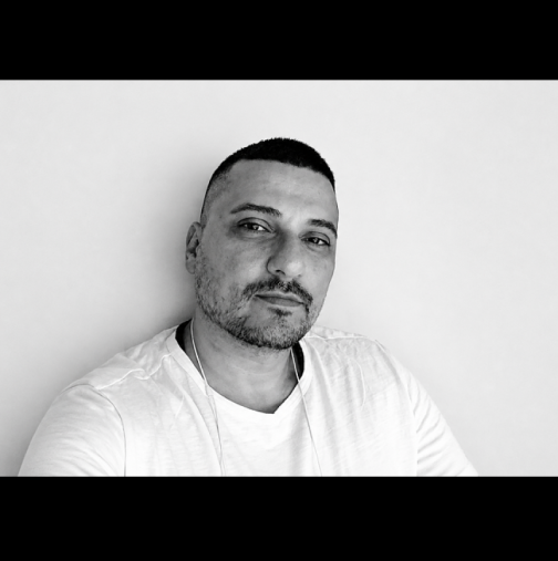 Почина музикантът Боян Христов: След тежка битка с рака си отиде човекът зад куп известни песни