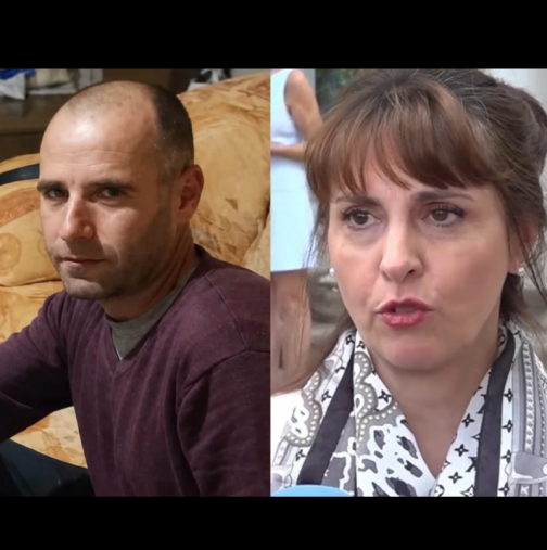 СКАНДАЛЕН ОБРАТ след убийството на Георги Кузев: Родители на замесените деца отказват съдействие на социалните служби