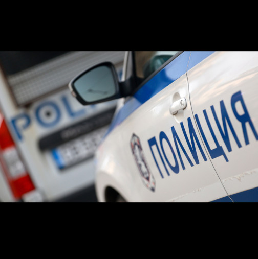 Тежка катастрофа с украински автомобил в Кресненското дефиле: 78-годишна е със счупен череп, бременна жена е в болница