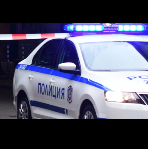 Ето кой е убитият в Съединение 21-годишен мъж - тялото му е било разчленено и укрито в шахта