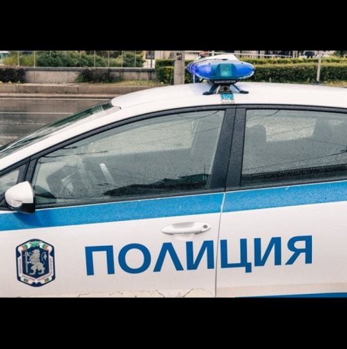 19-годишен е намушкан след разпра с гайдар на Крайбрежната алея във Варна