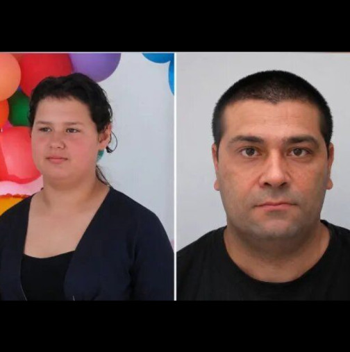 Добра новина за Наталия след 24 дни в неизвестност: