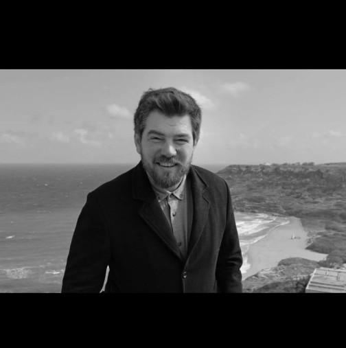Мистерия обви смъртта на теолога Георги Сираков – появи се версия за тайна окултна практика