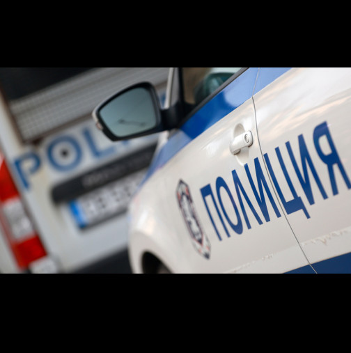 Ново зверство в Пловдивско! Откриха разчлененото тяло на 21-годишен мъж в чувал, подозират бивш полицай