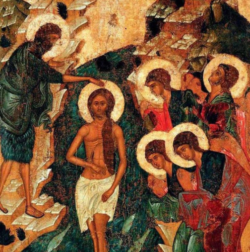 Днес лятото „се сича“! Жените не трябва да кроят и шият, не се ядат червени плодове и зеленчуци