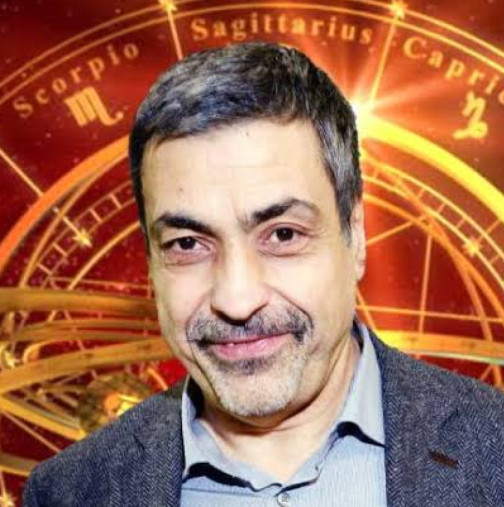 Павел Глоба предрича неочаквани пари през септември: 3 зодии ще се радват на финансов късмет