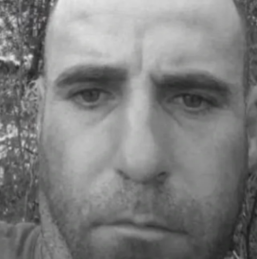 Агресията продължава: След убийството на Георги Кузев заплашителни надписи се появиха на Младежкия хълм-Снимки