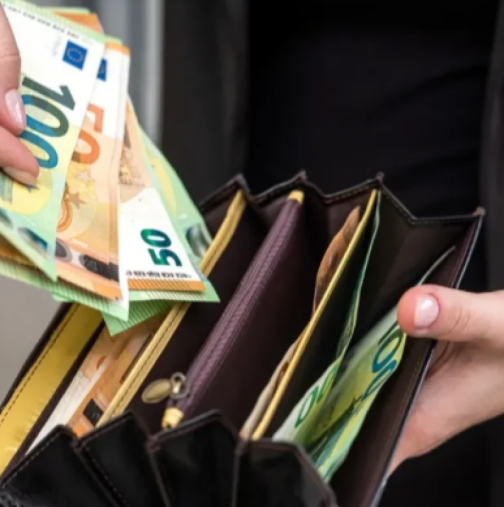 Парите са в сметката до 6 септември: Тези 3 зодии чакат финансов бум