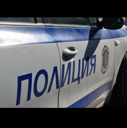 Отвлякоха 20-годишен в Дупница: Познат го отвлякъл с кола и го малтретирал цял час