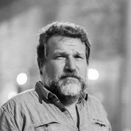 „Мама вече е при тати“: Почина съпругата на капитан Марин Маринов, загинал в Газа
