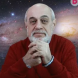 Хороскопът на Михаил Левин за септември 2026 г.