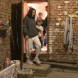 Първото дете от „Бригада нов дом“ е с опасност за живота след тежка катастрофа на АМ „Тракия“