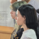 Какво ще се случи с Михаела и Виктория след решението на съда по случая с Георги Кузев
