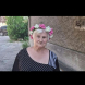 ТРАГИЧЕН край на издирването край Казанлък: 78-годишната Стояна е открита мъртва