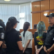 За пръв път проговори мъжът намерил първи все още живия Георги Кузев на Младежкия хълм