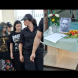 Кадри от Младежкия хълм след побоя на Георги разтърсиха мрежата: Нацистки жестове, вдигнати палци и потресаващи публикации