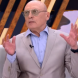 Хороскоп от Александър Зараев за седмицата от 10 до 16 август 2026 г.