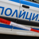 Подробности по случая с убийството на жена в София-Разбра се коя е и кой е убиецът